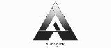 Aimagick logo