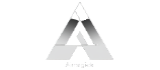Aimagick logo