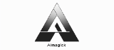 Aimagick
